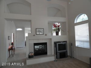 7763 E Sugarloaf Cir, Mesa, AZ 85207 photo 9