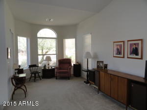 7763 E Sugarloaf Cir, Mesa, AZ 85207 photo 4