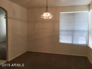 3109 Escuda Rd, Phoenix, AZ 85050 photo 4