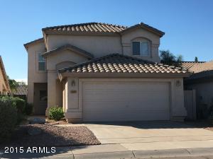 3109 Escuda Rd, Phoenix, AZ 85050 photo 1