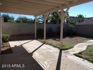 3109 Escuda Rd, Phoenix, AZ 85050 photo 20