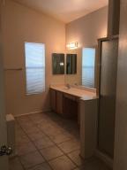 3109 Escuda Rd, Phoenix, AZ 85050 photo 12