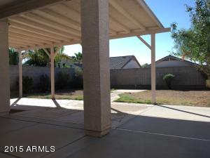 3109 Escuda Rd, Phoenix, AZ 85050 photo 19