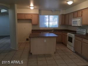 3109 Escuda Rd, Phoenix, AZ 85050 photo 2