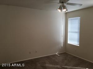 3109 Escuda Rd, Phoenix, AZ 85050 photo 16