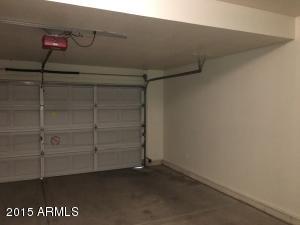 3109 Escuda Rd, Phoenix, AZ 85050 photo 22