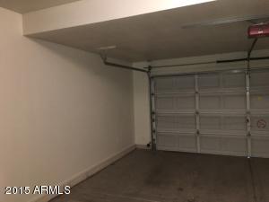 3109 Escuda Rd, Phoenix, AZ 85050 photo 21