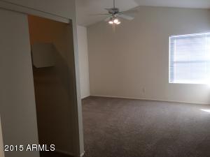 3109 Escuda Rd, Phoenix, AZ 85050 photo 9