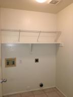 3109 Escuda Rd, Phoenix, AZ 85050 photo 7