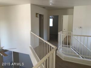 3109 Escuda Rd, Phoenix, AZ 85050 photo 15