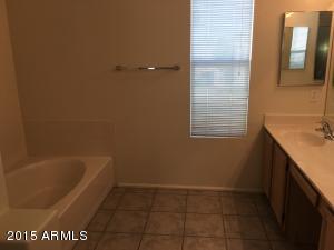 3109 Escuda Rd, Phoenix, AZ 85050 photo 13