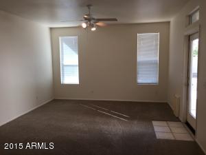 3109 Escuda Rd, Phoenix, AZ 85050 photo 3