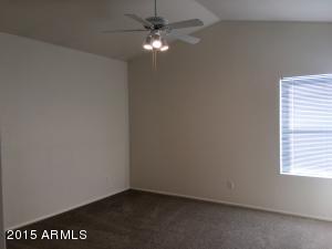 3109 Escuda Rd, Phoenix, AZ 85050 photo 10