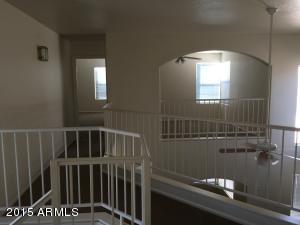 3109 Escuda Rd, Phoenix, AZ 85050 photo 8