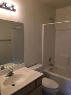 3109 Escuda Rd, Phoenix, AZ 85050 photo 18