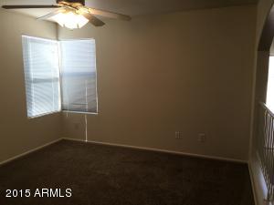 3109 Escuda Rd, Phoenix, AZ 85050 photo 14