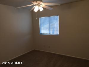 3109 Escuda Rd, Phoenix, AZ 85050 photo 17