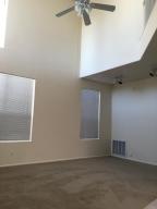 3109 Escuda Rd, Phoenix, AZ 85050 photo 5