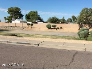 3109 Escuda Rd, Phoenix, AZ 85050 photo 23