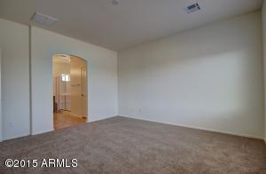 5818 S 9th Dr, Phoenix, AZ 85041 photo 19
