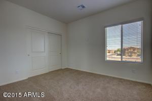 5818 S 9th Dr, Phoenix, AZ 85041 photo 17