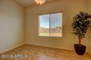 5818 S 9th Dr, Phoenix, AZ 85041 photo 12