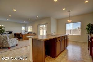 5818 S 9th Dr, Phoenix, AZ 85041 photo 10