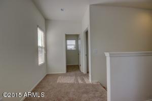 5818 S 9th Dr, Phoenix, AZ 85041 photo 13