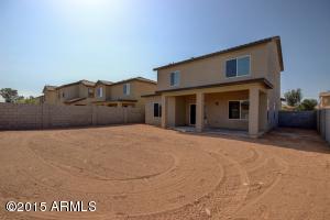 5818 S 9th Dr, Phoenix, AZ 85041 photo 27