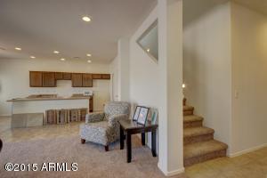 5818 S 9th Dr, Phoenix, AZ 85041 photo 7
