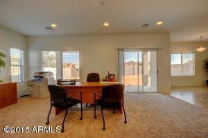 5818 S 9th Dr, Phoenix, AZ 85041 photo 5