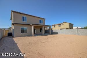 5818 S 9th Dr, Phoenix, AZ 85041 photo 28