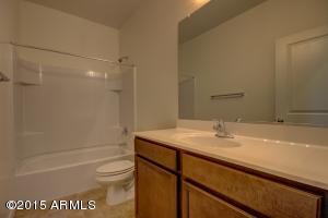 5818 S 9th Dr, Phoenix, AZ 85041 photo 4
