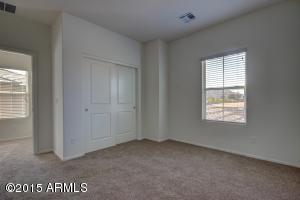 5818 S 9th Dr, Phoenix, AZ 85041 photo 15