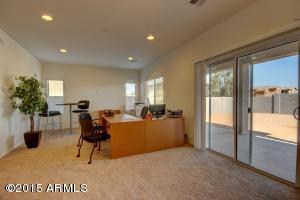 5818 S 9th Dr, Phoenix, AZ 85041 photo 6
