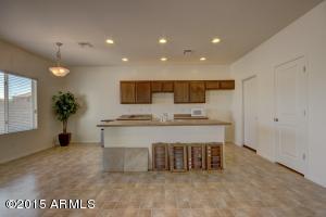 5818 S 9th Dr, Phoenix, AZ 85041 photo 8