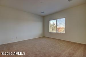 5818 S 9th Dr, Phoenix, AZ 85041 photo 18