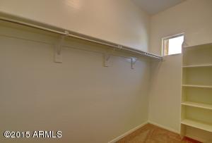 5818 S 9th Dr, Phoenix, AZ 85041 photo 23