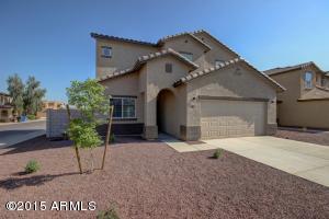 5818 S 9th Dr, Phoenix, AZ 85041 photo 1