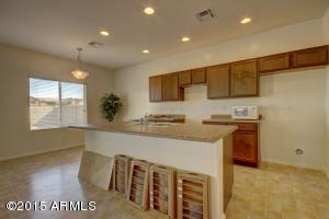 5818 S 9th Dr, Phoenix, AZ 85041 photo 9