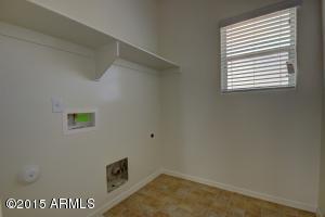 5818 S 9th Dr, Phoenix, AZ 85041 photo 14