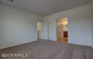 5818 S 9th Dr, Phoenix, AZ 85041 photo 20