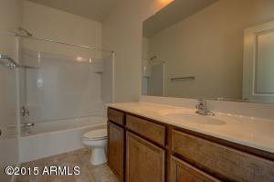 5818 S 9th Dr, Phoenix, AZ 85041 photo 16