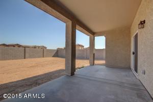 5818 S 9th Dr, Phoenix, AZ 85041 photo 25