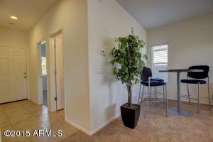 5818 S 9th Dr, Phoenix, AZ 85041 photo 2