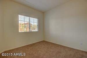 5818 S 9th Dr, Phoenix, AZ 85041 photo 3