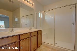 5818 S 9th Dr, Phoenix, AZ 85041 photo 22