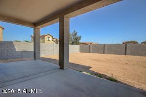 5818 S 9th Dr, Phoenix, AZ 85041 photo 24