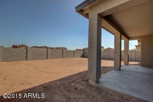 5818 S 9th Dr, Phoenix, AZ 85041 photo 26
