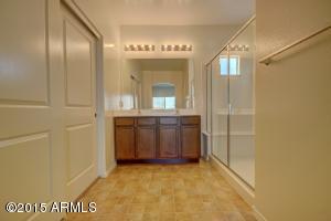 5818 S 9th Dr, Phoenix, AZ 85041 photo 21